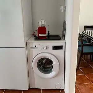 https://apartamento-bastian-casas-verdes.in-canary-islands.com