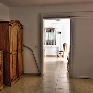https://la-casita-a-dos-pasos-de-la-playa.in-canary-islands.com