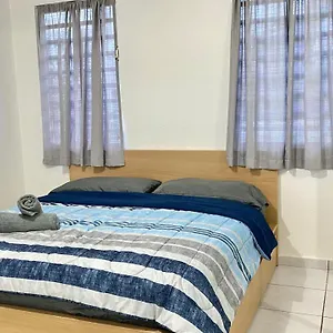 https://comfy-studio-walking-distance-to-beach-isla-verde.comcaribbean.com