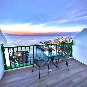 https://estudio-frente-al-mar-a-estrenar.in-canary-islands.com