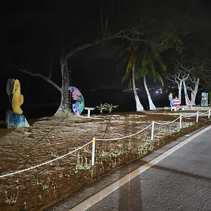 https://yaeliz-front-beach.comcaribbean.com